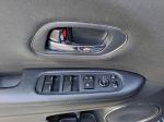 honda-hr-v-2019-diesel-1597cc