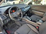 honda-hr-v-2019-diesel-1597cc