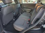 honda-hr-v-2019-diesel-1597cc
