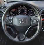 honda-hr-v-2019-diesel-1597cc