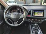 honda-hr-v-2019-diesel-1597cc