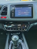 honda-hr-v-2019-diesel-1597cc