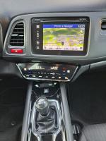 honda-hr-v-2019-diesel-1597cc