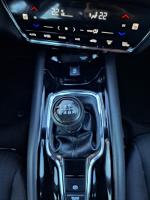 honda-hr-v-2019-diesel-1597cc