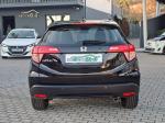 honda-hr-v-2019-diesel-1597cc