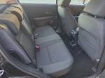 honda-hr-v-2019-diesel-1597cc