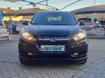 honda-hr-v-2019-diesel-1597cc