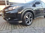 honda-hr-v-2019-diesel-1597cc
