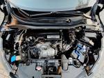honda-hr-v-2019-diesel-1597cc