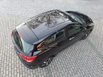 honda-hr-v-2019-diesel-1597cc