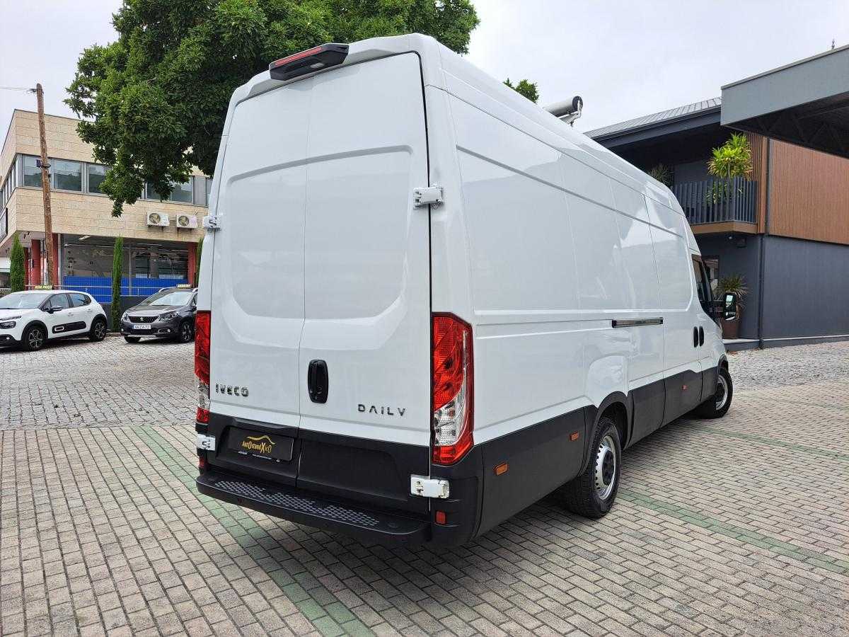 iveco-daily-2023-diesel-2287cc
