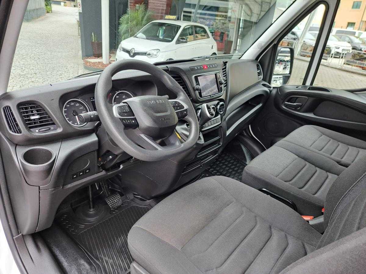 iveco-daily-2023-diesel-2287cc
