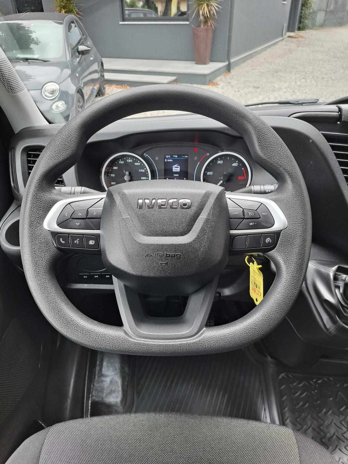 iveco-daily-2023-diesel-2287cc
