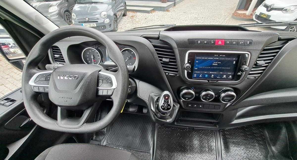 iveco-daily-2023-diesel-2287cc