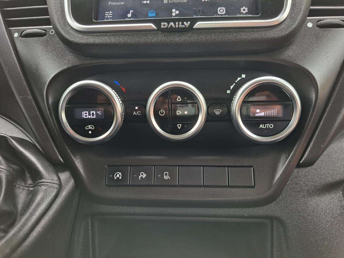 iveco-daily-2023-diesel-2287cc