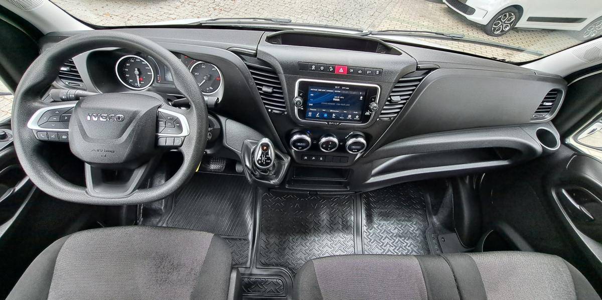 iveco-daily-2023-diesel-2287cc