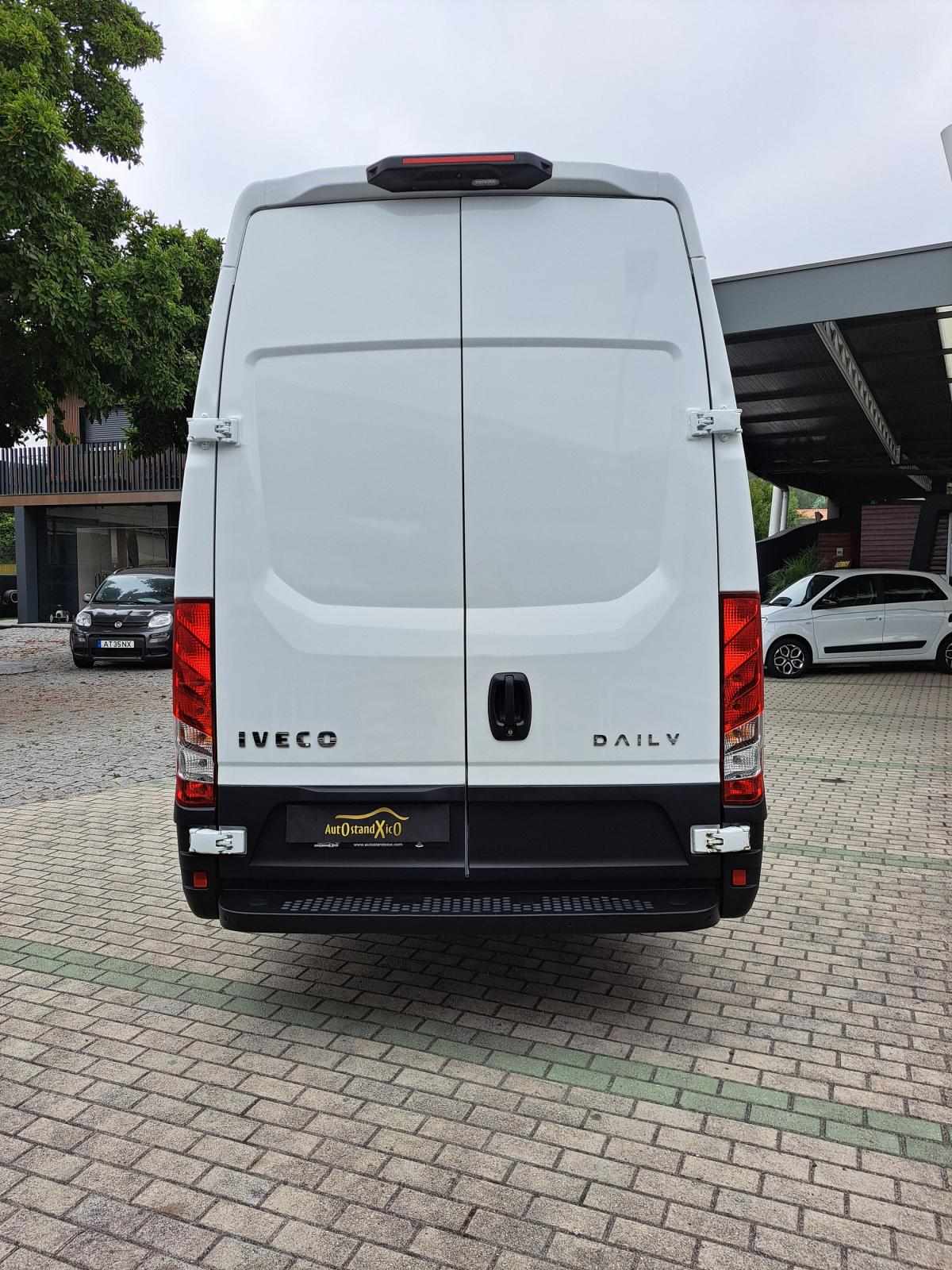 iveco-daily-2023-diesel-2287cc