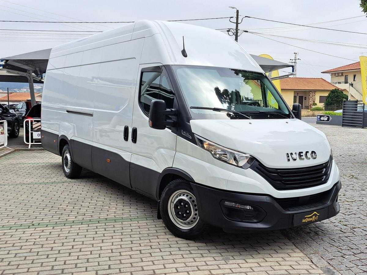 iveco-daily-2023-diesel-2287cc