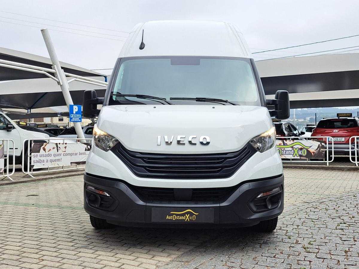 iveco-daily-2023-diesel-2287cc