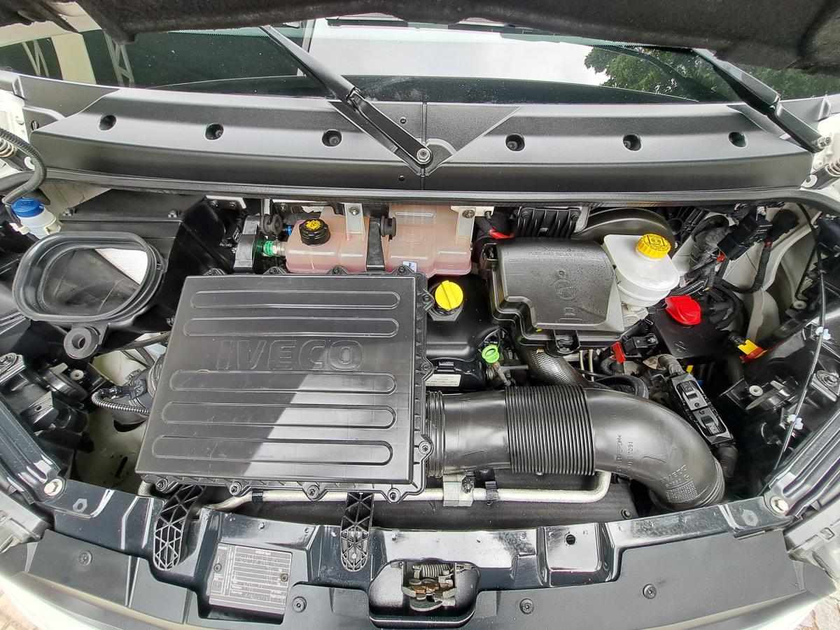 iveco-daily-2023-diesel-2287cc