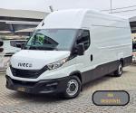 iveco-daily-2023-diesel-2287cc