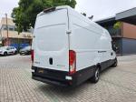 iveco-daily-2023-diesel-2287cc