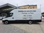 iveco-daily-2023-diesel-2287cc