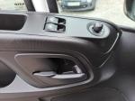 iveco-daily-2023-diesel-2287cc