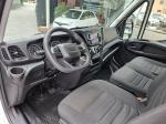 iveco-daily-2023-diesel-2287cc