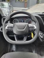 iveco-daily-2023-diesel-2287cc