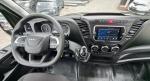 iveco-daily-2023-diesel-2287cc