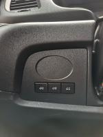iveco-daily-2023-diesel-2287cc