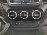iveco-daily-2023-diesel-2287cc