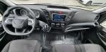 iveco-daily-2023-diesel-2287cc