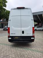 iveco-daily-2023-diesel-2287cc