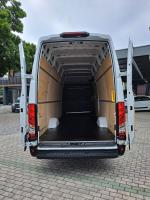 iveco-daily-2023-diesel-2287cc