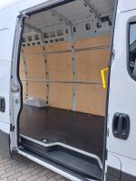 iveco-daily-2023-diesel-2287cc