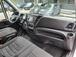 iveco-daily-2023-diesel-2287cc