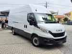 iveco-daily-2023-diesel-2287cc
