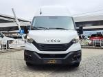 iveco-daily-2023-diesel-2287cc