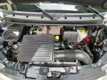 iveco-daily-2023-diesel-2287cc