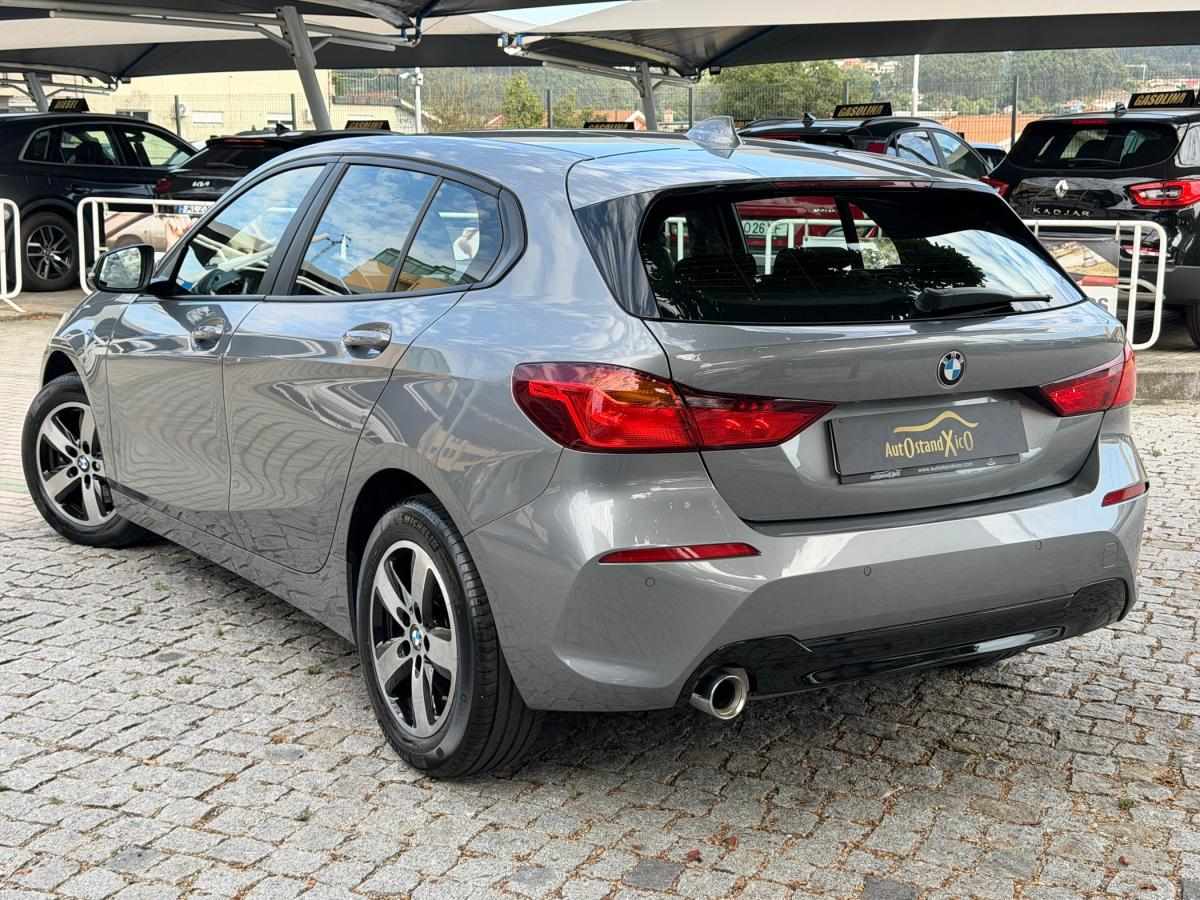 bmw-serie-1-2022-gasolina-1499cc