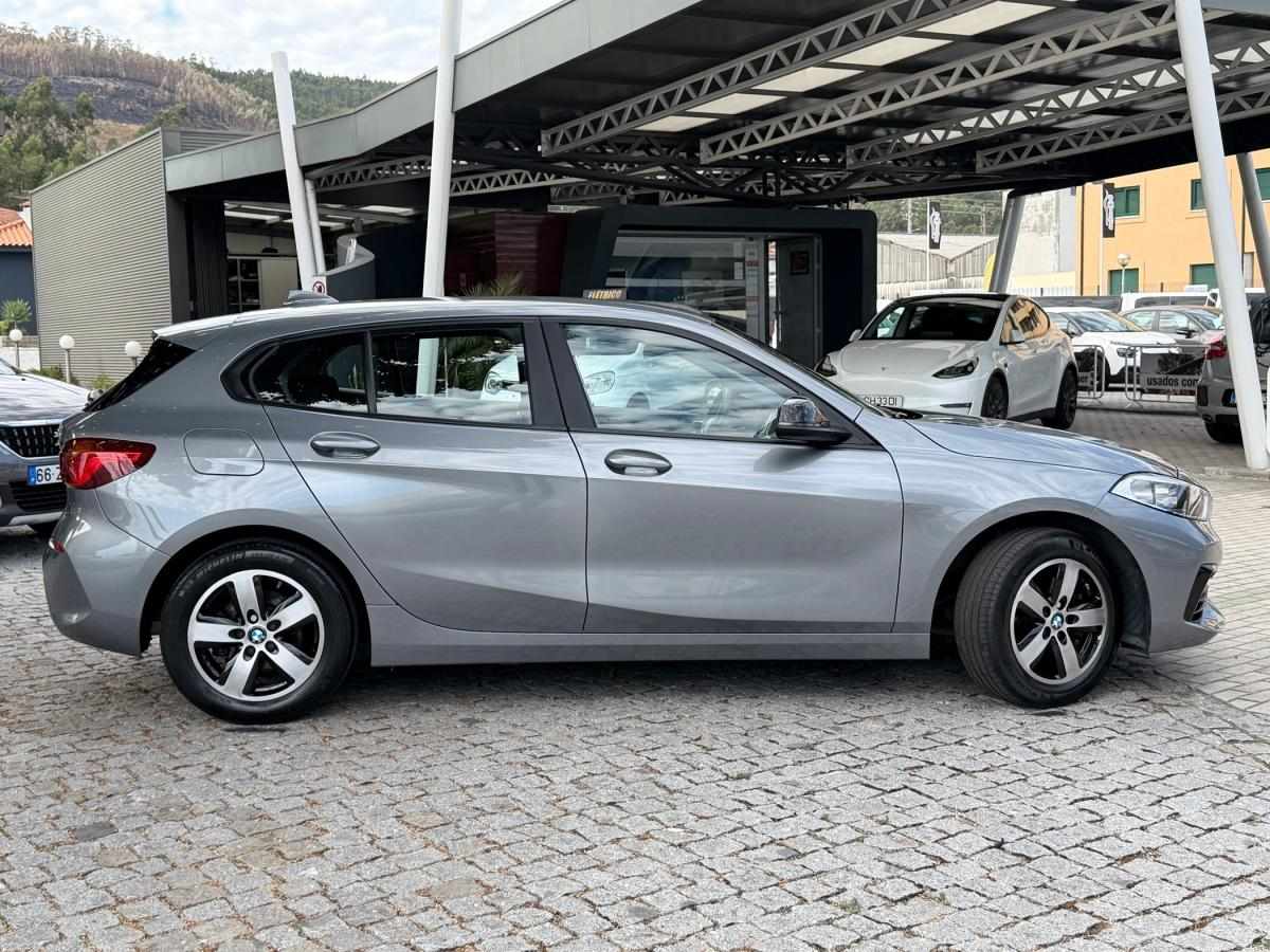 bmw-serie-1-2022-gasolina-1499cc