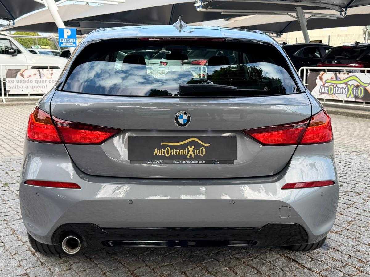 bmw-serie-1-2022-gasolina-1499cc
