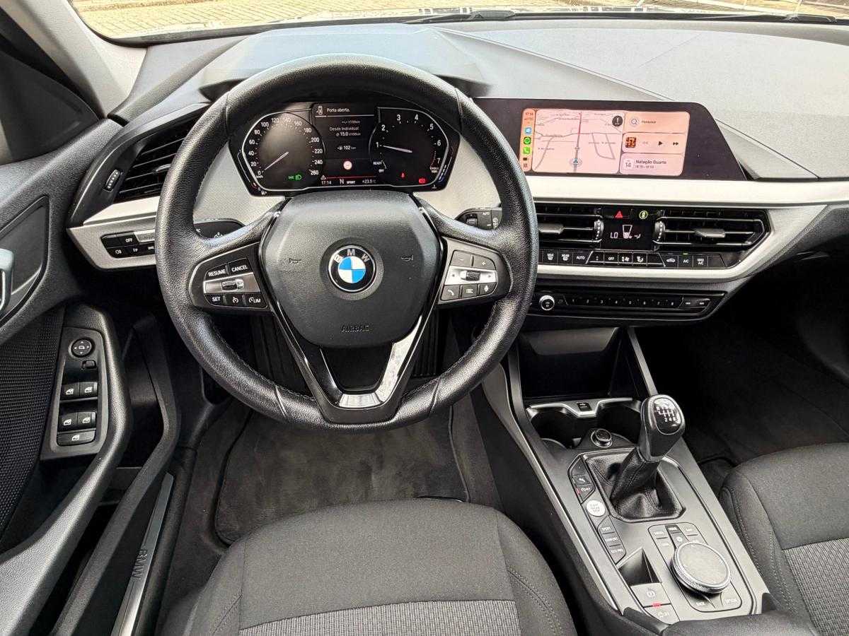 bmw-serie-1-2022-gasolina-1499cc