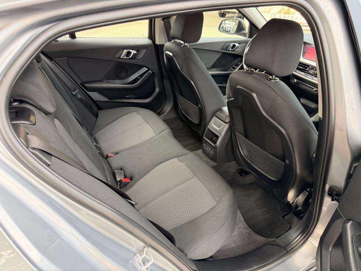 bmw-serie-1-2022-gasolina-1499cc