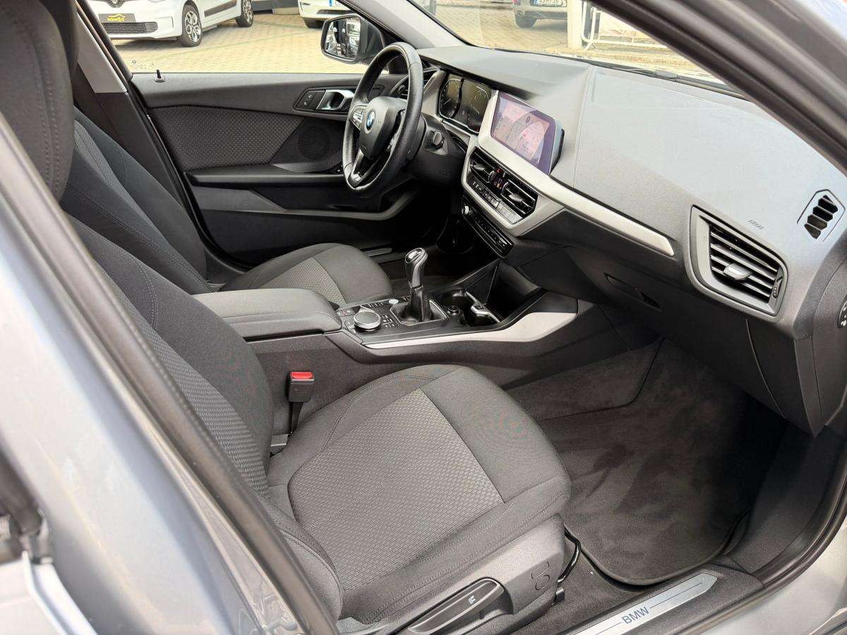 bmw-serie-1-2022-gasolina-1499cc