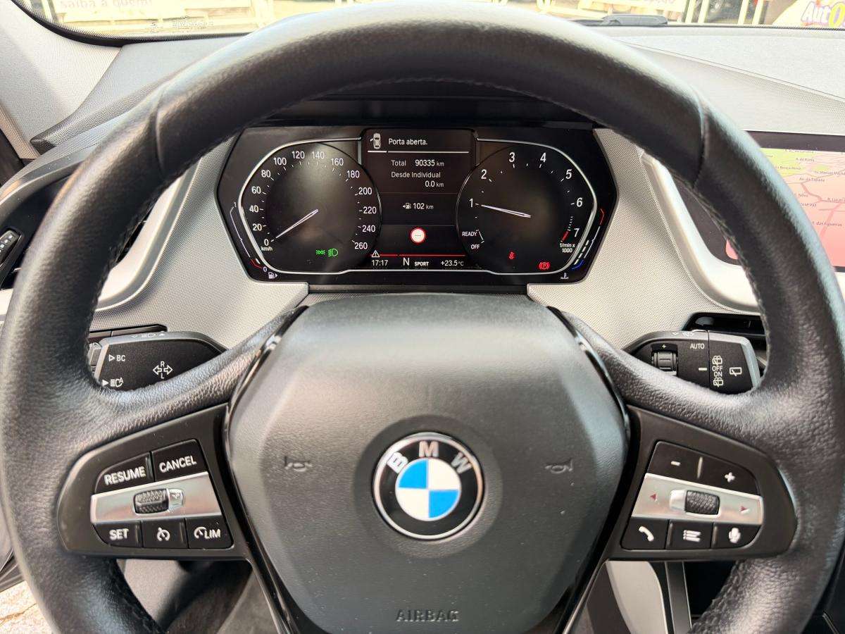 bmw-serie-1-2022-gasolina-1499cc