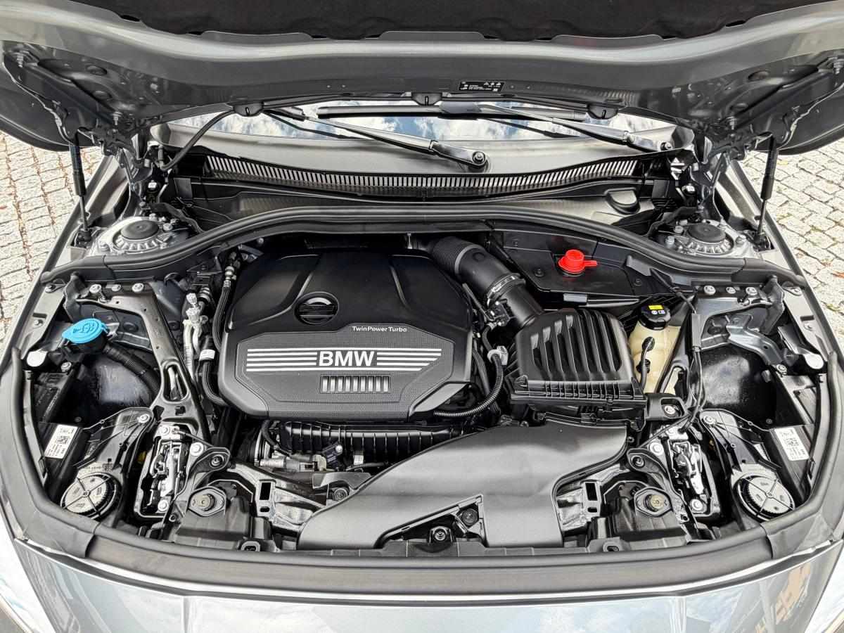 bmw-serie-1-2022-gasolina-1499cc