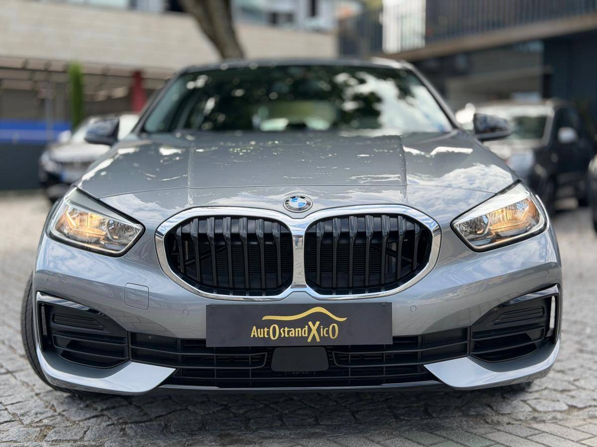 bmw-serie-1-2022-gasolina-1499cc